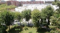 Продается квартира в Барселоне.